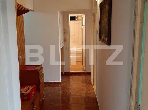 Apartament de vânzare 4 camere Zorilor - 41519AV | BLITZ Cluj-Napoca | Poza15