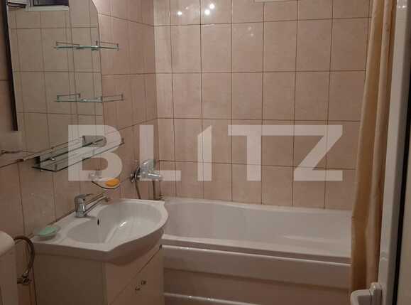 Apartament de vânzare 4 camere Zorilor - 41519AV | BLITZ Cluj-Napoca | Poza14