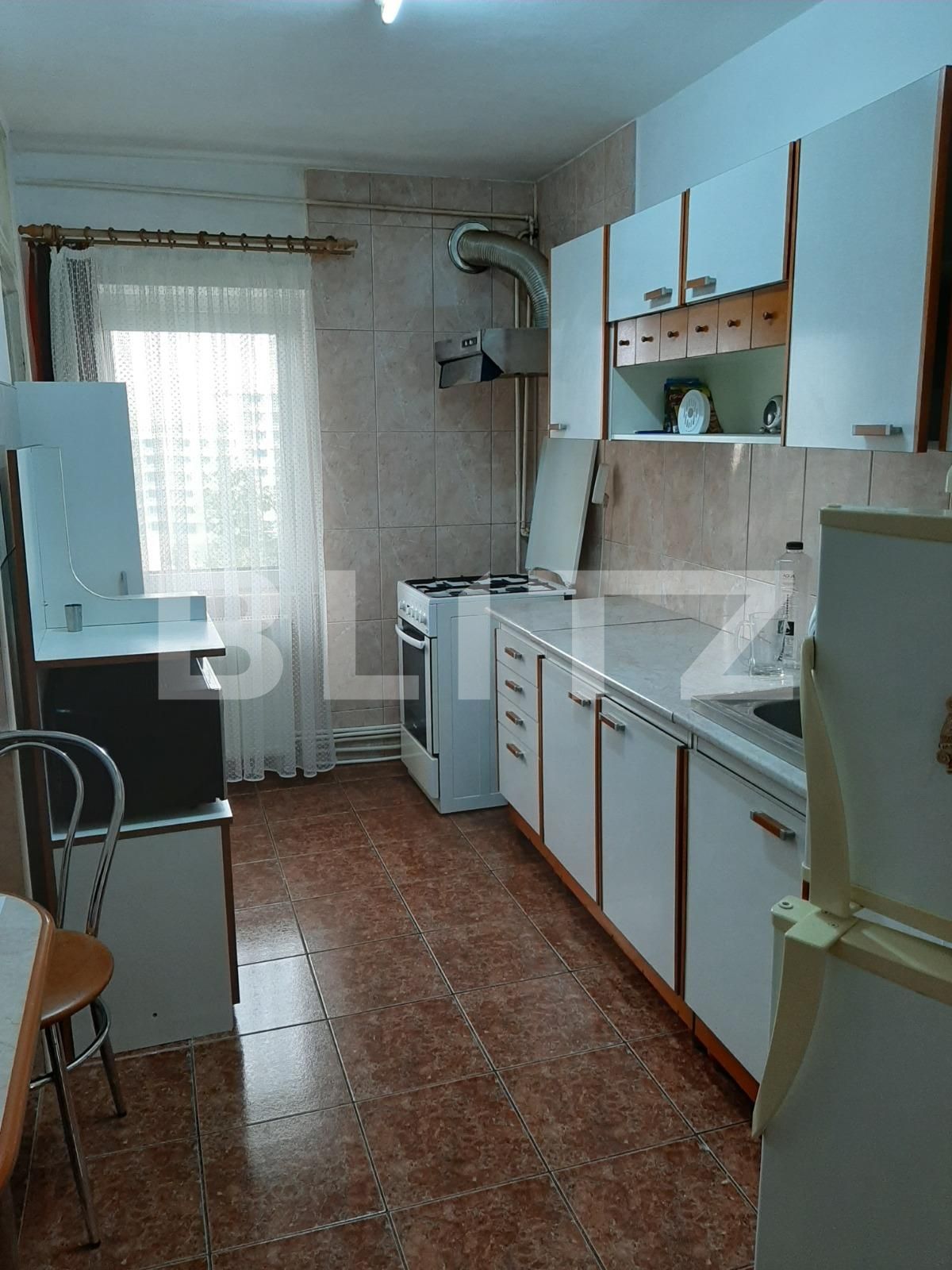 Apartament de vânzare 4 camere Zorilor - 41519AV | BLITZ Cluj-Napoca | Poza9