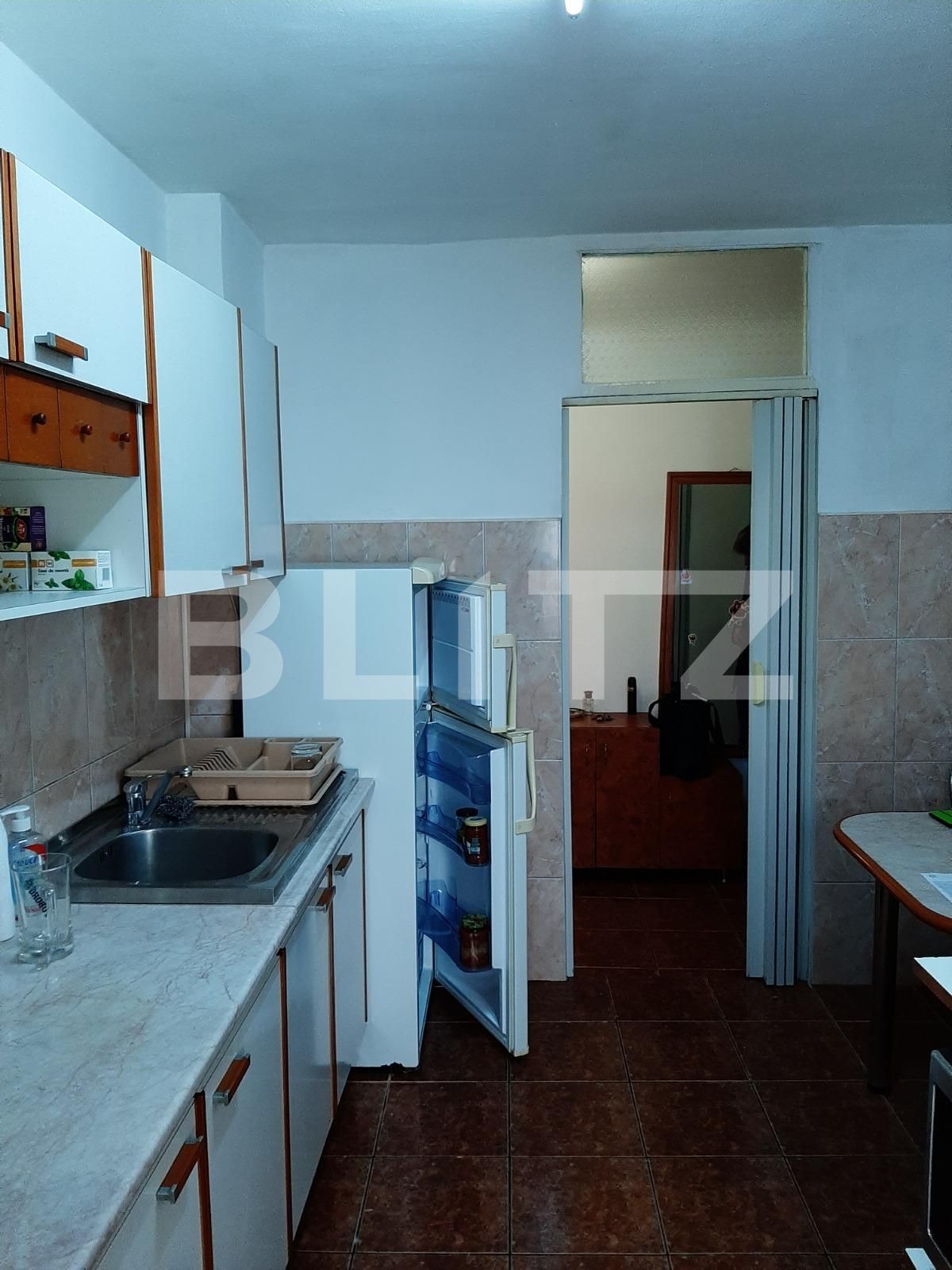Apartament de vânzare 4 camere Zorilor - 41519AV | BLITZ Cluj-Napoca | Poza10