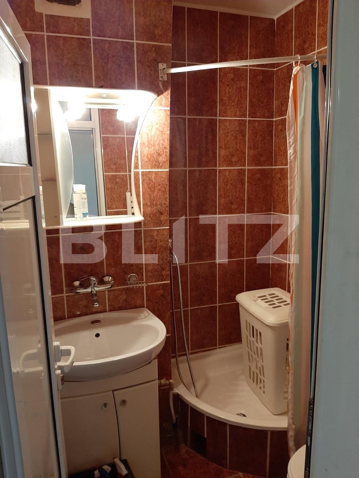 Apartament de vânzare 4 camere Zorilor - 41519AV | BLITZ Cluj-Napoca | Poza13