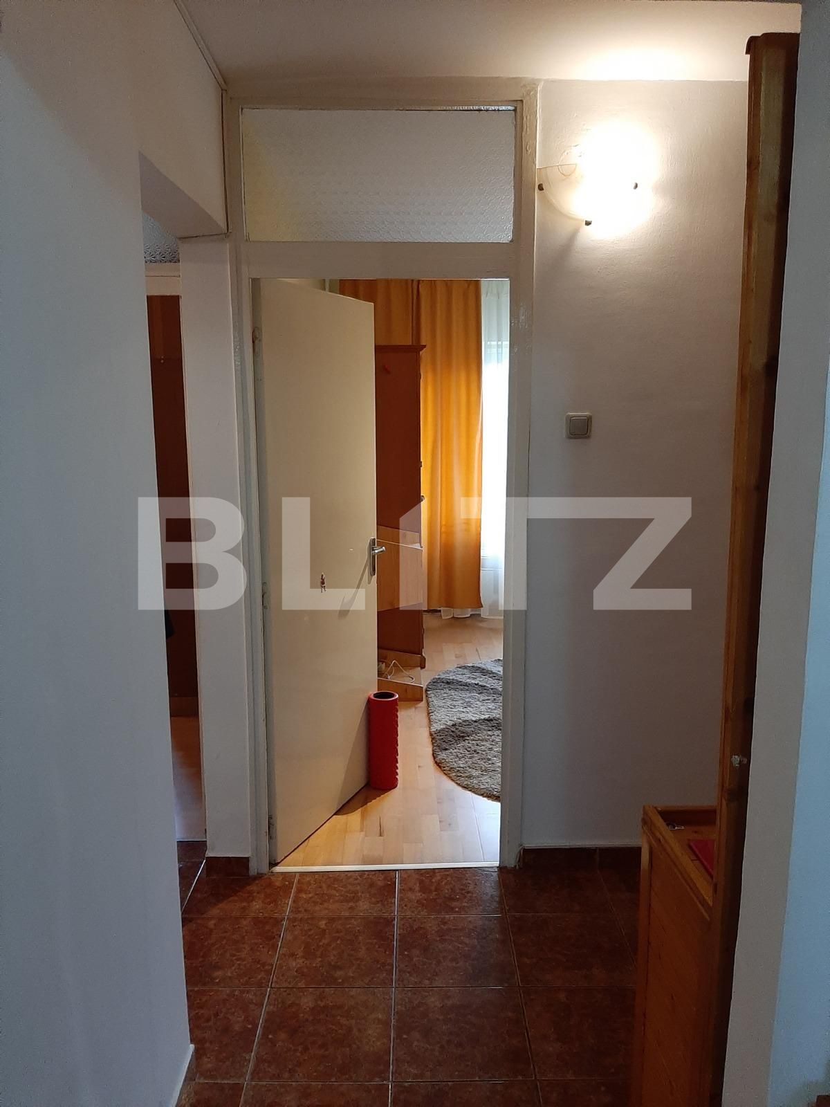 Apartament de vânzare 4 camere Zorilor - 41519AV | BLITZ Cluj-Napoca | Poza11