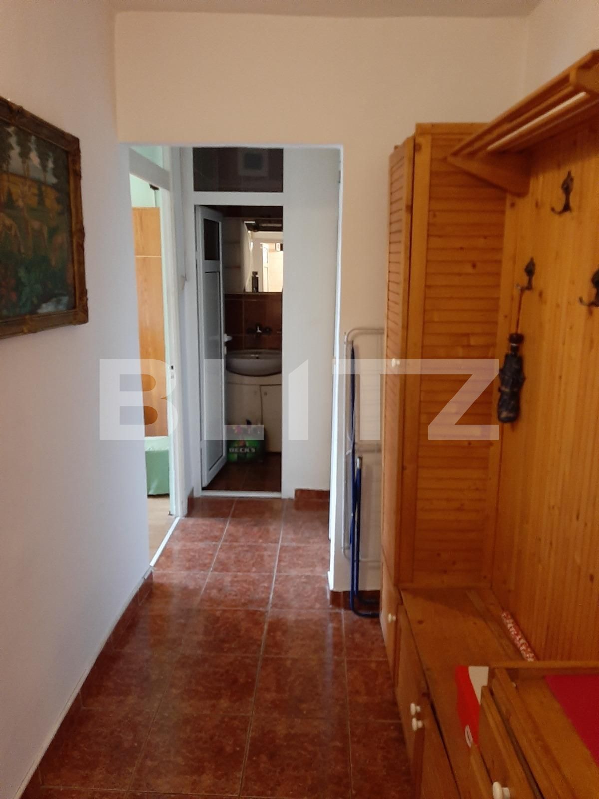 Apartament de vânzare 4 camere Zorilor - 41519AV | BLITZ Cluj-Napoca | Poza12