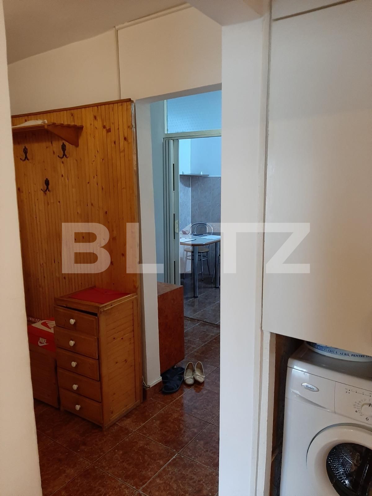 Apartament de vânzare 4 camere Zorilor - 41519AV | BLITZ Cluj-Napoca | Poza8