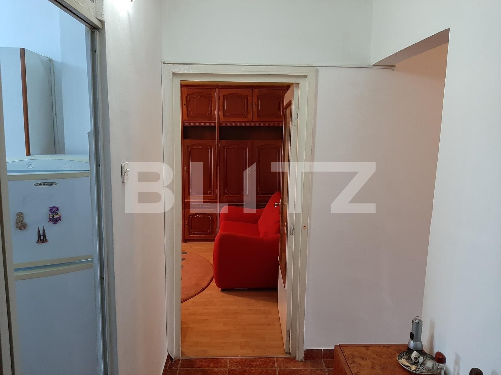 Apartament de vânzare 4 camere Zorilor - 41519AV | BLITZ Cluj-Napoca | Poza7