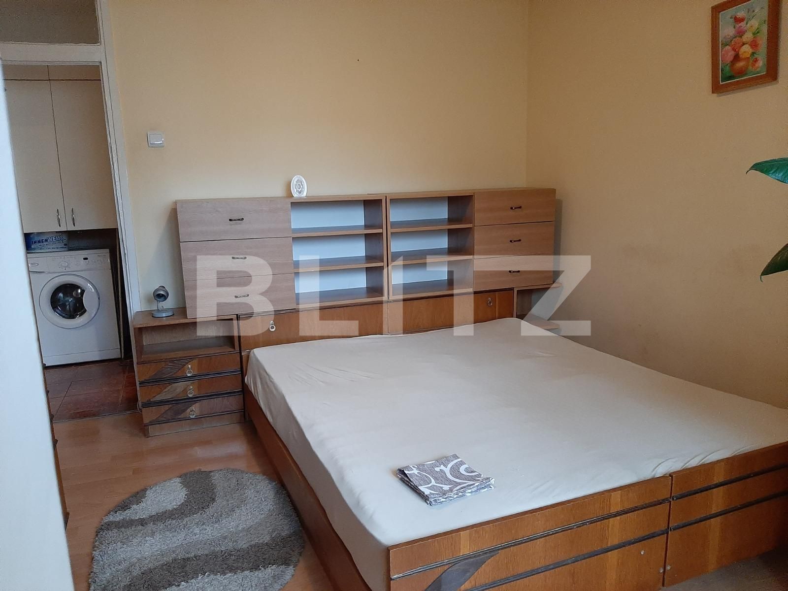 Apartament de vânzare 4 camere Zorilor - 41519AV | BLITZ Cluj-Napoca | Poza6