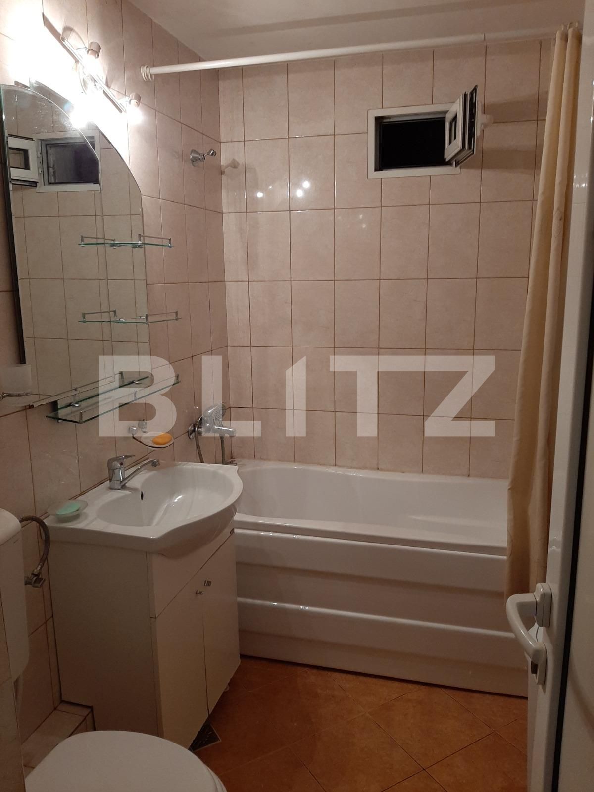 Apartament de vânzare 4 camere Zorilor - 41519AV | BLITZ Cluj-Napoca | Poza14