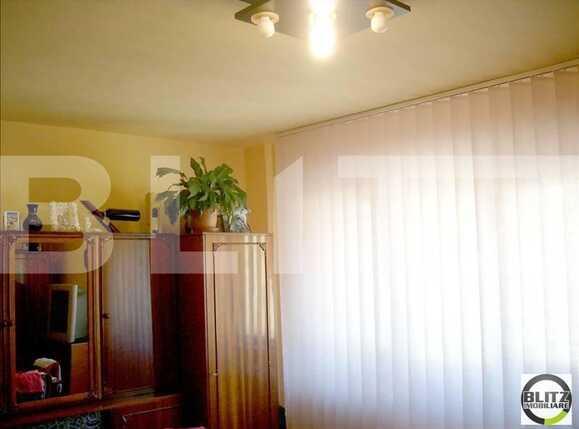 Apartament de vânzare 2 camere Marasti - 4152AV | BLITZ Cluj-Napoca | Poza2