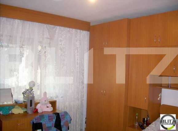 Apartament de vânzare 2 camere Marasti - 4152AV | BLITZ Cluj-Napoca | Poza5