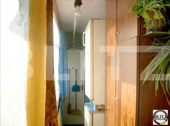 Apartament de vânzare 2 camere Marasti - 4152AV | BLITZ Cluj-Napoca | Poza7