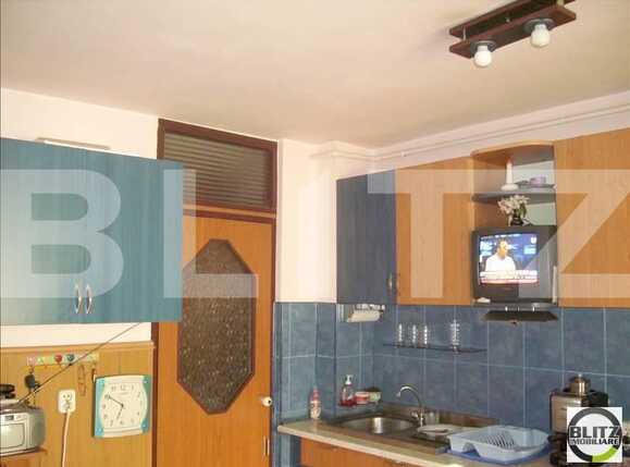 Apartament de vânzare 2 camere Marasti - 4152AV | BLITZ Cluj-Napoca | Poza1