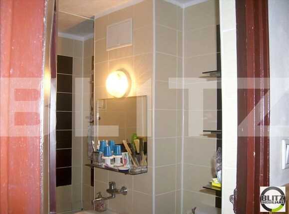 Apartament de vânzare 2 camere Marasti - 4152AV | BLITZ Cluj-Napoca | Poza6