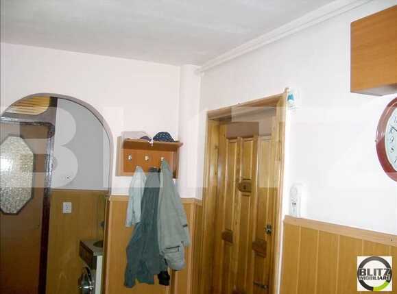 Apartament de vânzare 2 camere Marasti - 4152AV | BLITZ Cluj-Napoca | Poza4