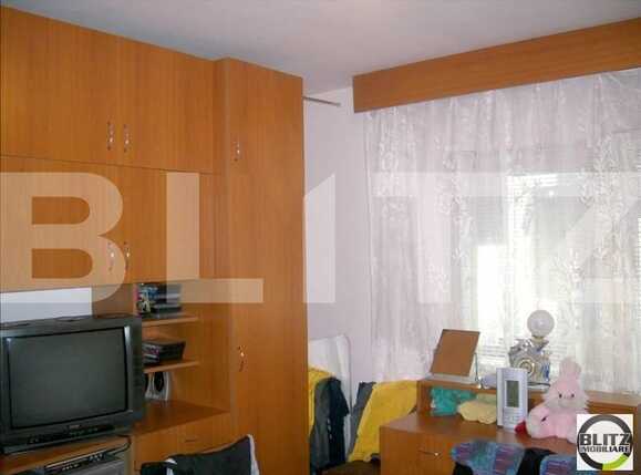 Apartament de vânzare 2 camere Marasti - 4152AV | BLITZ Cluj-Napoca | Poza3