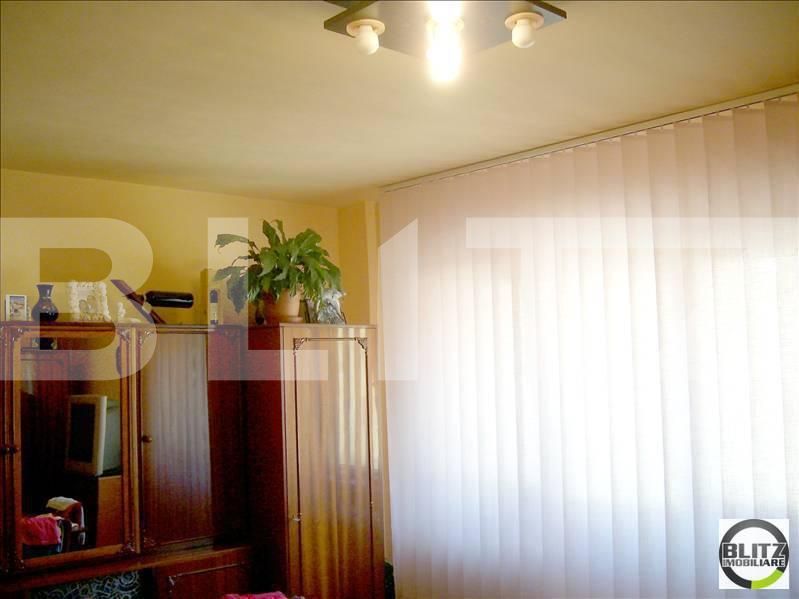 Apartament de vânzare 2 camere Marasti - 4152AV | BLITZ Cluj-Napoca | Poza2