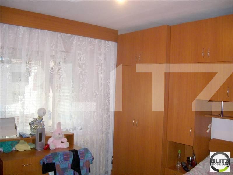 Apartament de vânzare 2 camere Marasti - 4152AV | BLITZ Cluj-Napoca | Poza5