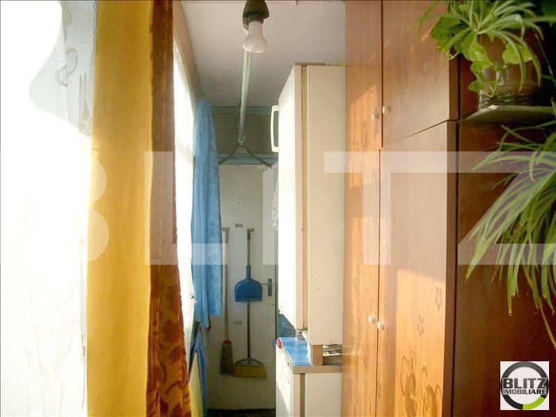 Apartament de vânzare 2 camere Marasti - 4152AV | BLITZ Cluj-Napoca | Poza7