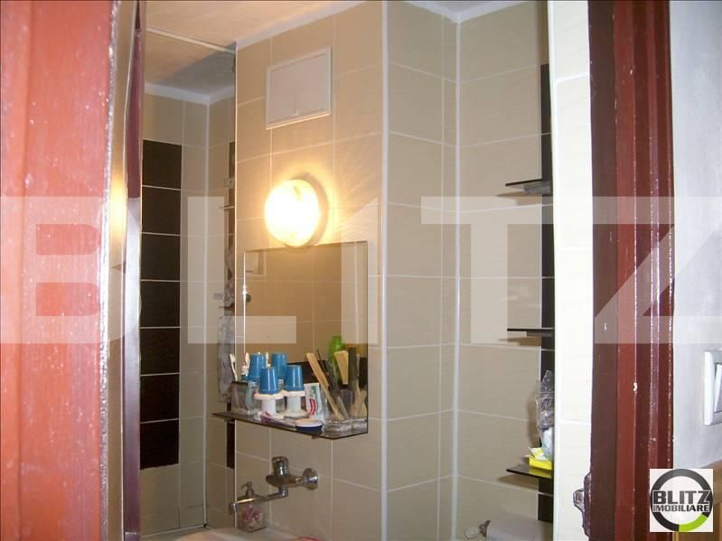 Apartament de vânzare 2 camere Marasti - 4152AV | BLITZ Cluj-Napoca | Poza6
