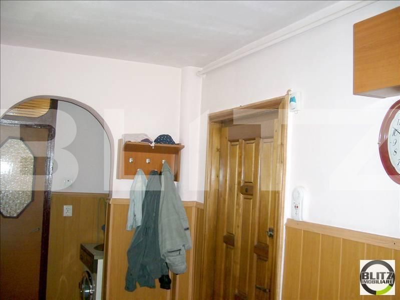 Apartament de vânzare 2 camere Marasti - 4152AV | BLITZ Cluj-Napoca | Poza4
