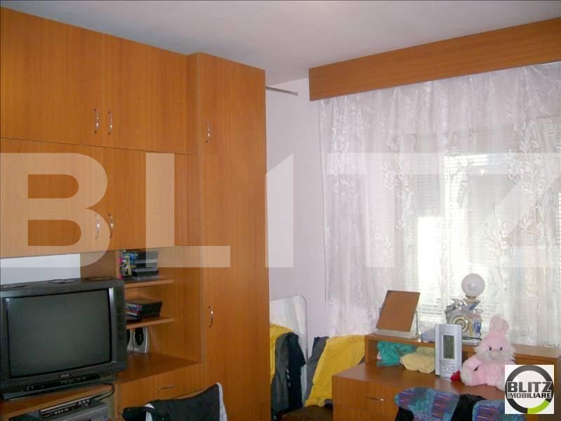 Apartament de vânzare 2 camere Marasti - 4152AV | BLITZ Cluj-Napoca | Poza3
