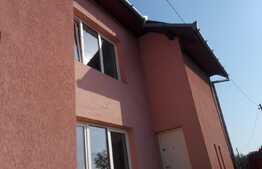 Birou modern, 120 mp cu mult spatiu verde si locuri de parcare