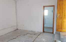 Birou modern, 120 mp cu mult spatiu verde si locuri de parcare