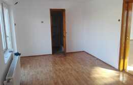 Birou modern, 120 mp cu mult spatiu verde si locuri de parcare