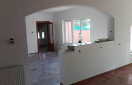 Birou modern, 120 mp cu mult spatiu verde si locuri de parcare