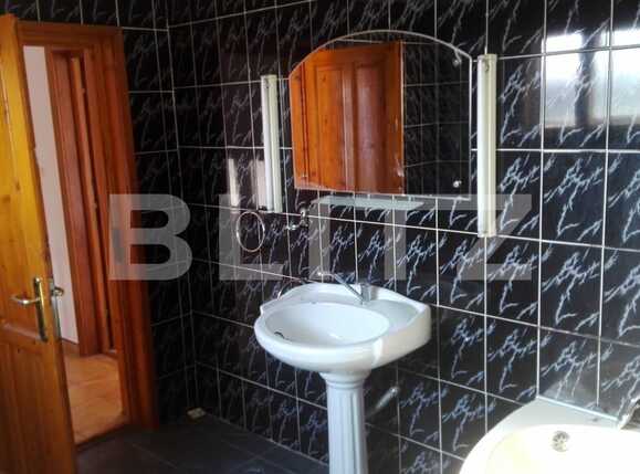 Spațiu birouri de închiriat Someseni - 41523SIB | BLITZ Cluj-Napoca | Poza6