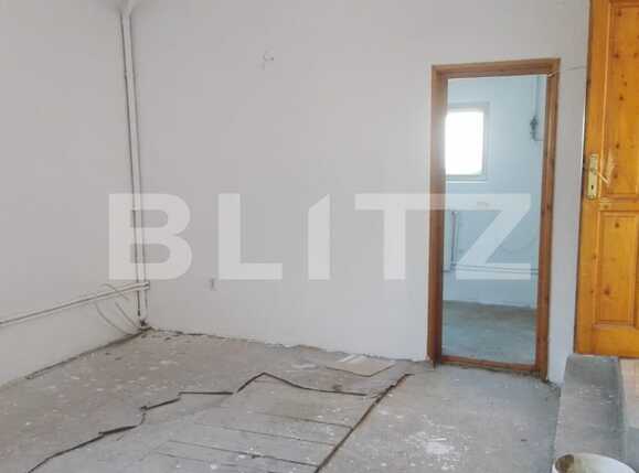 Spațiu birouri de închiriat Someseni - 41523SIB | BLITZ Cluj-Napoca | Poza10