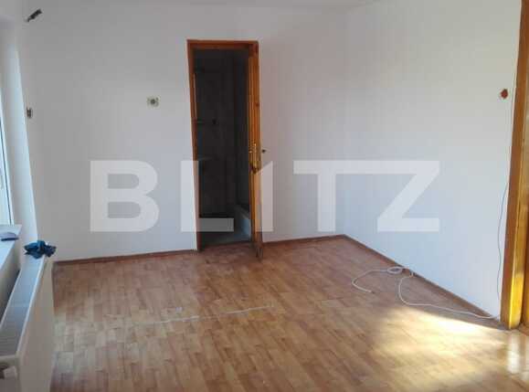 Spațiu birouri de închiriat Someseni - 41523SIB | BLITZ Cluj-Napoca | Poza4