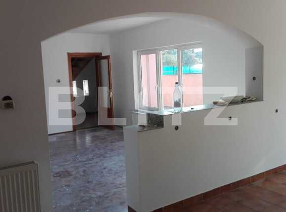 Spațiu birouri de închiriat Someseni - 41523SIB | BLITZ Cluj-Napoca | Poza2