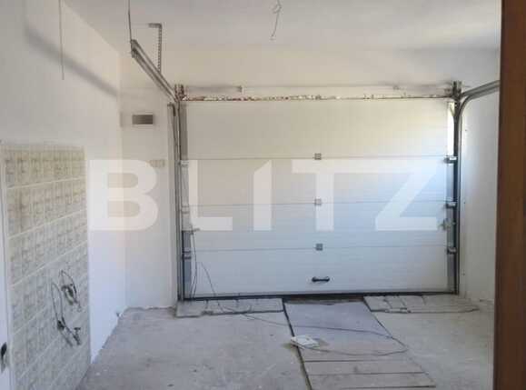 Spațiu birouri de închiriat Someseni - 41523SIB | BLITZ Cluj-Napoca | Poza11