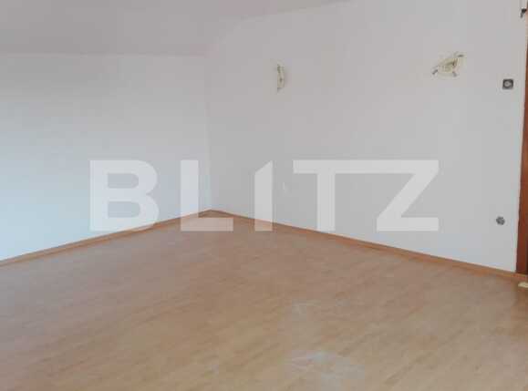 Spațiu birouri de închiriat Someseni - 41523SIB | BLITZ Cluj-Napoca | Poza5