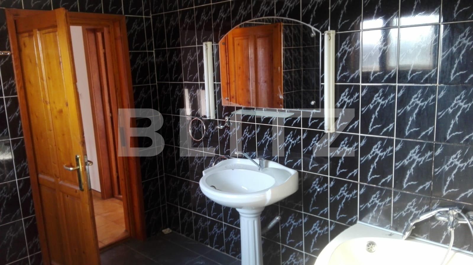 Spațiu birouri de închiriat Someseni - 41523SIB | BLITZ Cluj-Napoca | Poza6