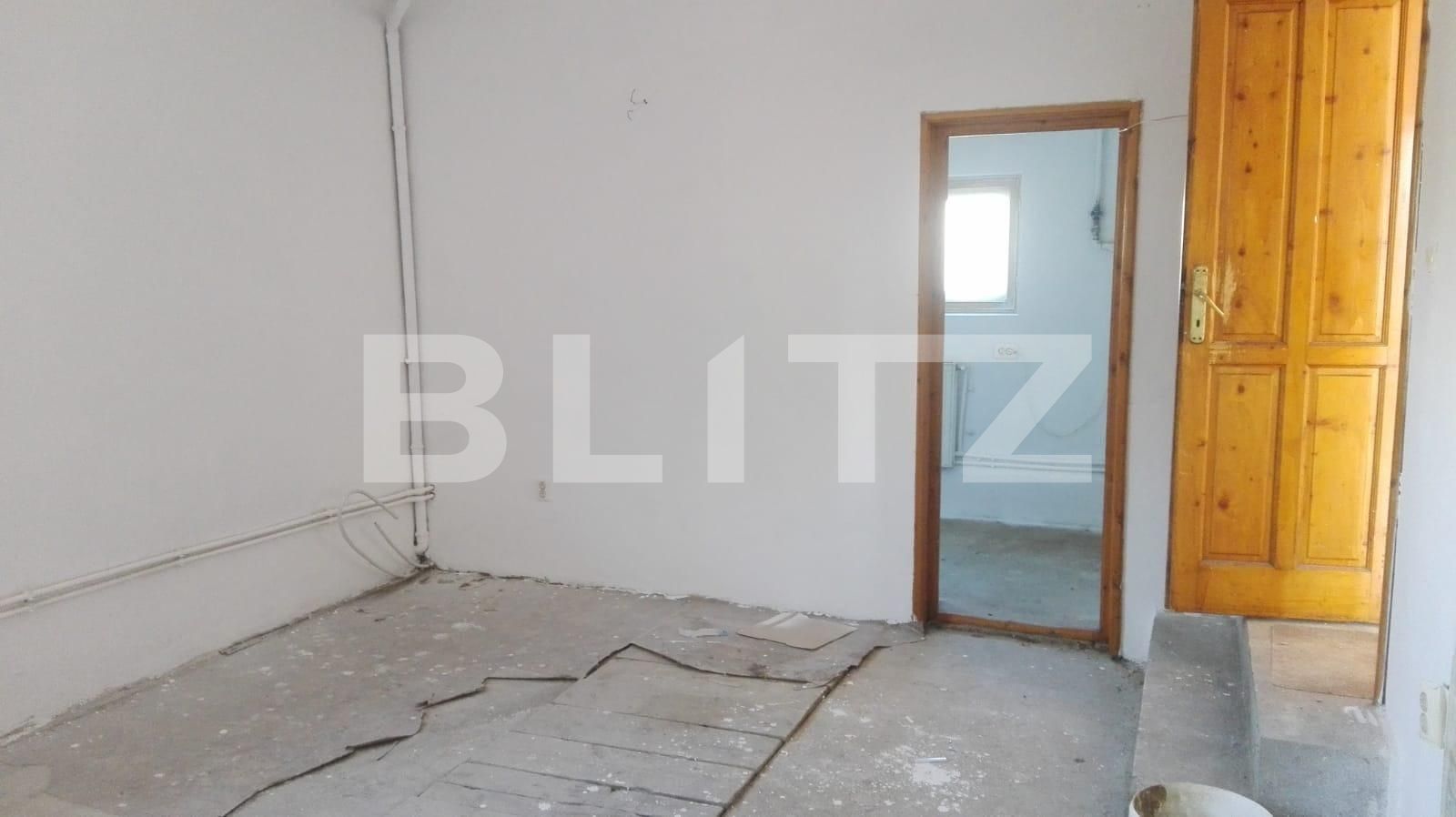 Spațiu birouri de închiriat Someseni - 41523SIB | BLITZ Cluj-Napoca | Poza10
