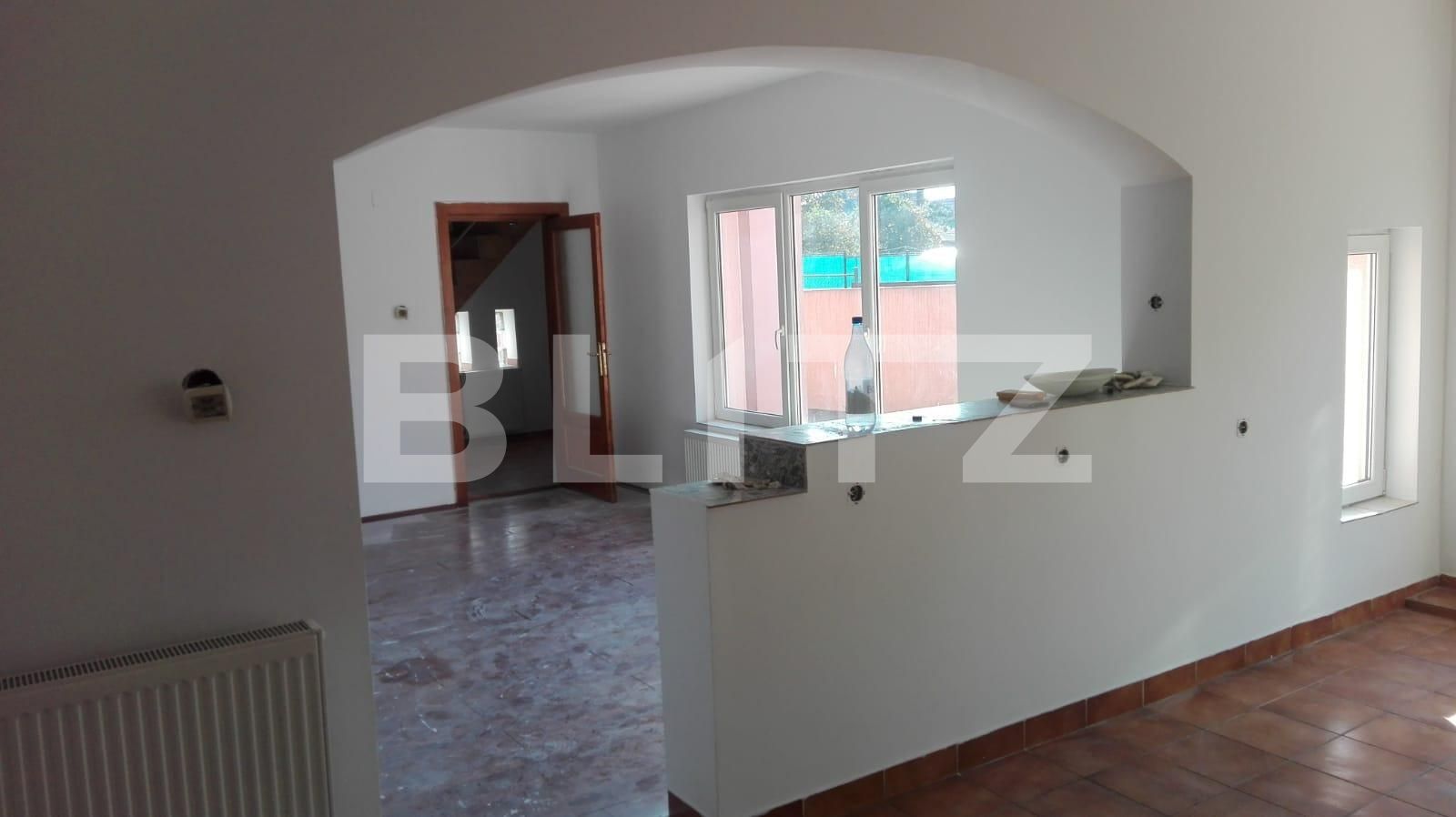 Spațiu birouri de închiriat Someseni - 41523SIB | BLITZ Cluj-Napoca | Poza2