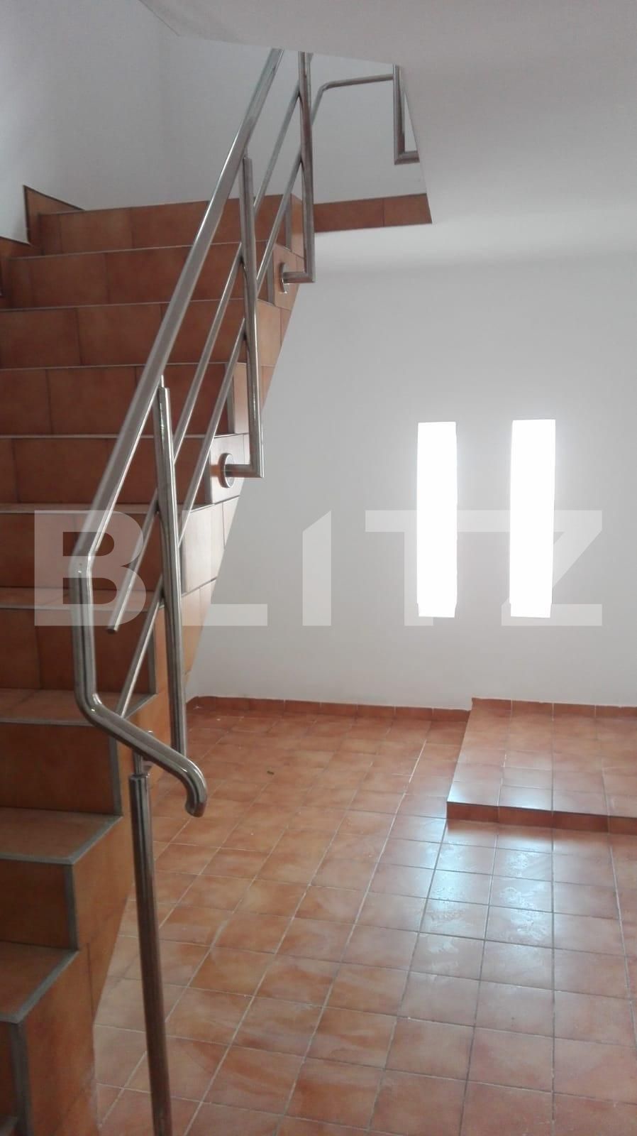 Spațiu birouri de închiriat Someseni - 41523SIB | BLITZ Cluj-Napoca | Poza3
