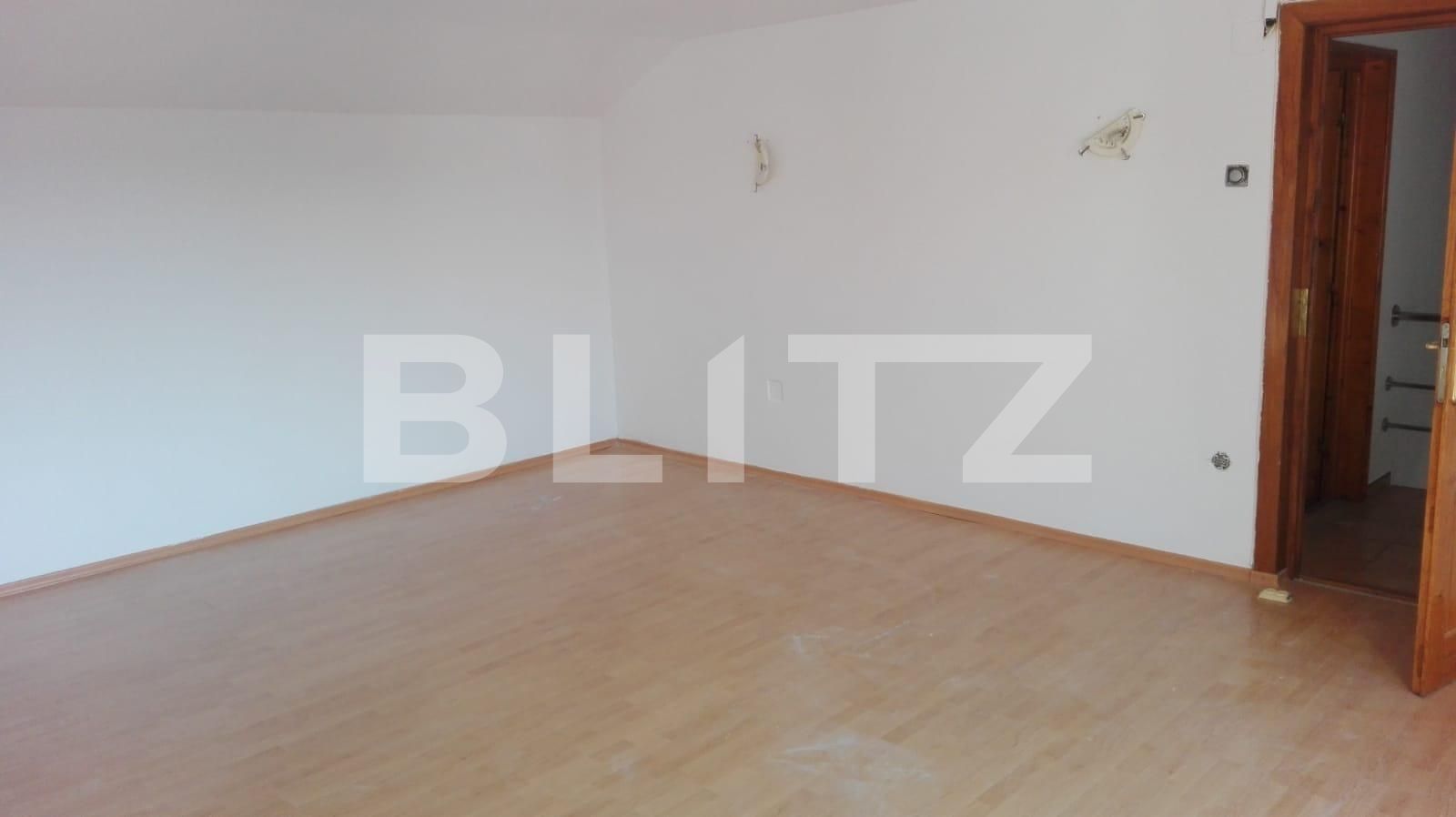 Spațiu birouri de închiriat Someseni - 41523SIB | BLITZ Cluj-Napoca | Poza5