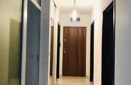 Apartament 2 camere, 55mp, decomandat, zona Iulius Mall