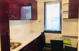 Apartament 2 camere, 55mp, decomandat, zona Iulius Mall