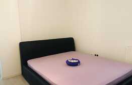 Apartament 2 camere, 55mp, decomandat, zona Iulius Mall