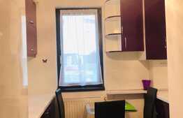 Apartament 2 camere, 55mp, decomandat, zona Iulius Mall