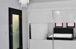 Apartament 2 camere, 55mp, decomandat, zona Iulius Mall