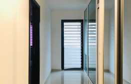 Apartament 2 camere, 55mp, decomandat, zona Iulius Mall