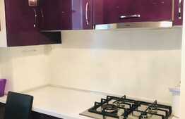 Apartament 2 camere, 55mp, decomandat, zona Iulius Mall