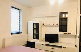 Apartament 2 camere, 55mp, decomandat, zona Iulius Mall