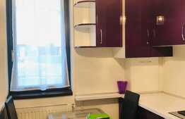 Apartament 2 camere, 55mp, decomandat, zona Iulius Mall