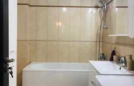 Apartament 2 camere, 55mp, decomandat, zona Iulius Mall