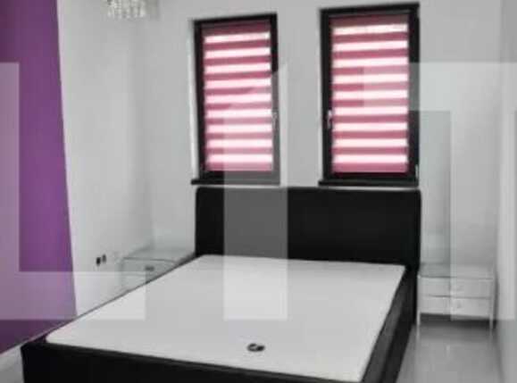 Apartament de închiriat 2 camere Intre Lacuri - 41524AI | BLITZ Cluj-Napoca | Poza1